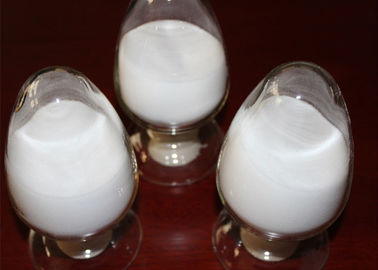 China Weißer Poren-Durchmesser-ungiftige gute Wärmebeständigkeit des Kieselgel-Pulver-90A fournisseur