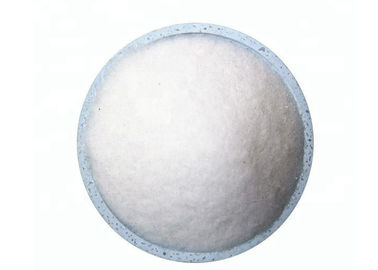 China Reagens-Grad-Kieselgel-Pulver weißes CAS 112926 00 8 für Analyse und Reinigung fournisseur