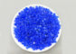 Hohe Absorptions-blaue Anzeigekieselgel-stabile chemische Eigenschaften fournisseur