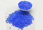 Hohe Absorptions-blaue Anzeigekieselgel-stabile chemische Eigenschaften fournisseur