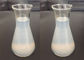 Geruchloses kolloidales flüssiges Siliciumdioxid-niedrige Viskosität für guten Kleber fournisseur
