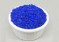 Kieselgel-Farbindikator, Kieselgel-blaue Kristall-Kobalt-Chlorverbindung geben frei fournisseur