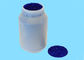 Hohe Absorptions-blauer Anzeigekieselgel 3 - 5mm für den Transformator umweltfreundlich fournisseur