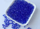 Industrielle blaue Anzeigekieselgel-trocknende stabile chemische Eigenschaften fournisseur