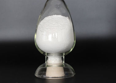 China Hoher Reinheitsgrad-Dünnschichtchromatographie-Kieselgel 500 g/Flaschen-normale und hohe Wirksamkeit usine