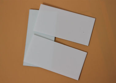 China Weißer Platten-Dünnschichtchromatographie-Kieselgel CAS des Pulver-HPTLC 112926 00 8 distributeur