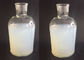 Natrium JN - 30 kolloidale Reinheit der Kieselgel-Flüssigkeits-30% für das Beschichten fournisseur