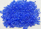 99,9% Reinheits-blauer Anzeigekieselgel für Wasser-Absorber in chemischem industriellem fournisseur